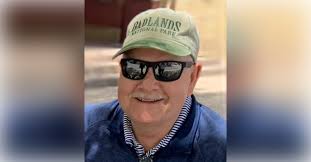 Obituary information for David Dark