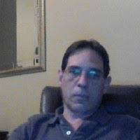 Greg Rawls's Instagram, Twitter & Facebook