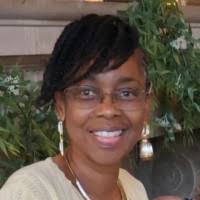 30+ "Dyson, Mba" profiles