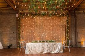 Pin On Rockwell On The River