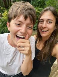 POLITICO Playbook: Double trouble for Biden