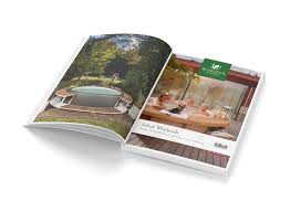 Hier werden sie individuell, freundlich und kompetent beraten. Whirlpools Fur Outdoor Und Garten Softub Whirlpools