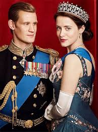 Des willie / netflix, pa via getty images The Crown Netflix Uk The Crown Season The Crown Series Crown Tv