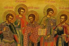 Григорій, олена, іван, ксенія, оксана, микита, семен, степан, федір. Cej Den 22 Sichnya Yake Sogodni Svyato Prikmeti Ta Zaboboni 22 01 2020 20 Hvilin Vinnicya