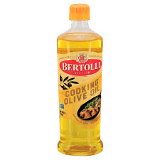 Save On Bertolli Olive Oil Classico Light Taste Order Online Delivery Giant