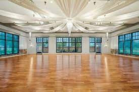 Wedding Venues In Broken Arrow Ok Outdoor Wedding Venues Tulsa Wedding Venues Wedding Venues