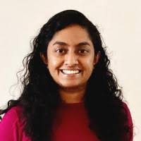 800+ "Viji" profiles