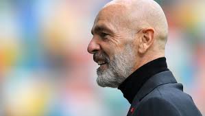Il terzino classe 2001 arriva a titolo temporaneo fino al 30 giugno 2021,. Calciomercato Milan Il Colpo Per Gennaio E Vicinissimo Maldini Ha Gia L Accordo Ilmilanista It