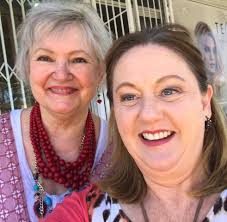 Daphne Lamprecht Honey Fashion Accessories