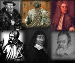 Mr D 7Th History Scientific Revolution | Ppt