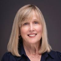 400+ "Beth Hicks" profiles