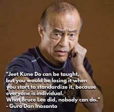 Okay, true believers, we've got a real problem: the population of the  universe has grown too much to survive