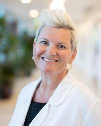 Cardiothoracic Surgery