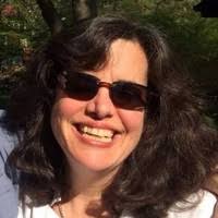 300+ "Rosita Smith" profiles