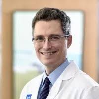 Dr. Steven Bellows, MD, Neurology