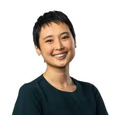 Thank you Baird Wealth Management for being great partners of Cristo Rey  Kansas City!