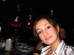 Deborah CIRILLO (BOTTALICO), 43 ans (AGAY, CANNES)