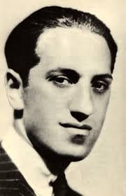 Image of Hirsch Quartet 1936 Leonard Hirsch 2nd left