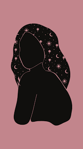 Begotten is a 1989 american film written, produced, edited, and directed by edmund elias merhige.it stars brian salsberg, donna dempsy, stephen charles barry, and members of merhige's theatre company, theatreofmaterial. 15 Free Celestial Wallpapers For Your Phone The Violet Journal