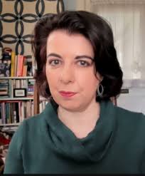 Find laura prieto's phone number, address, and email on spokeo, the leading people search directory for contact information and public records. Event Just Like The Men The 19th Amendment And The Racial Legacies Of Women S Suffrage With Laura Prieto Brown University Library News