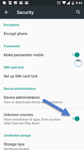 Free download apk file on you android device. Icyte Saved Page Download Show Box 3 84 Apk Download Showbox Apk