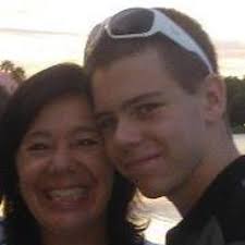 Stream Thomas Pilon-Robitaille music