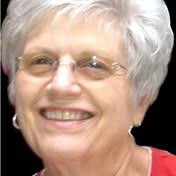 Kahler Family Obituaries