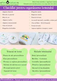 Acasa bebelusi botez copil lucruri necesare pentru botez. Ghidul Complet Al Botezului Ortodox Cadouri Personalizate Cu Stil Epersonalizat Ro