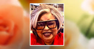 Malinda Black's Instagram, Twitter & Facebook