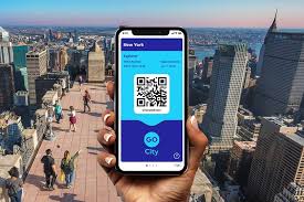 We may earn a commission through links on our site. New York City Explorer Pass With Admission To Top Attractions 2021