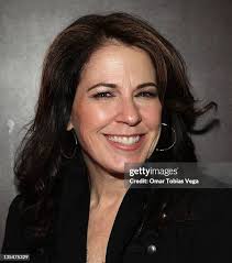 32 Deb Lyons Stock Photos, High-Res Pictures, and Images