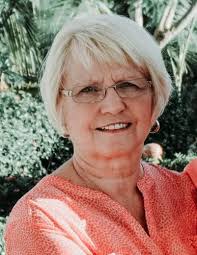 Linda Tucker Obituary (1947