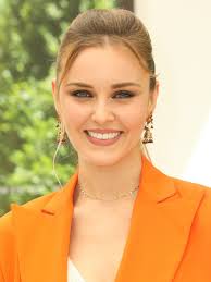 Emanuela Rei Pictures | Rotten Tomatoes