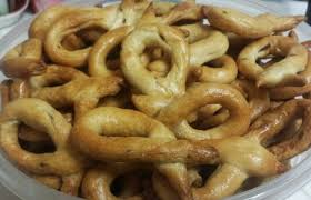 Pin On Alysha S Recipes
