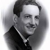 Search John Eason Obituaries and Funeral Services