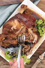 The beef can be sliced and marinated ahead of time making the meat even tastier. Our 15 Recommended Food For Noche Buena Foxy Folksy