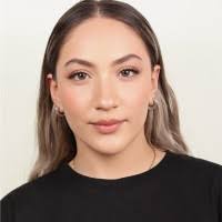 70+ "Camila Colorado" profiles