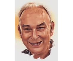 Gerritt Kenyon Obituary (2023)