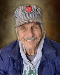 Terry Mcintee's Instagram, Twitter & Facebook