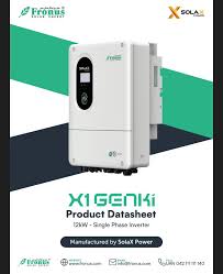 Anker Solix early adopter program details