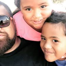 Sean Embree (@Embojr_Sean)