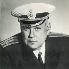 Image of Hugh McElroy, Chief Purser of RMS Titanic, from 'The Sphere', by  English School, (20th century)