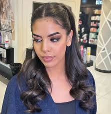 Vibes Hair and Beauty