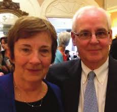 Citizens United for Research in Epilepsy 2013 Annual Report