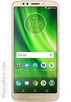 Choose from contactless same day delivery, drive up and more. Motorola Moto G6 Play Xt1922 2 Especificaciones Movilcelular