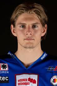 Tom Berlin's Instagram, Twitter & Facebook