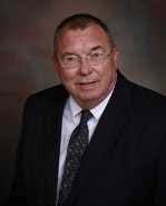 Montgomery County, TX Appellate Practice Lawyers & Law Firms