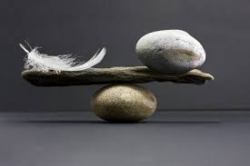 Ten Characteristics Of A Humble Person Craig Finnestad