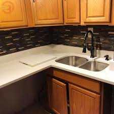 Marble worktops provide an elegant centrepiece in any kitchen, and our marble effect worktops are an affordable way to get the look. Man Made Marble Granite Look Quartz Stone For Kitchen Worktop Bathroom Countertops Buy Kitchen Worktop Bathroom Countertops Kitchen Decoration Project Product On Alibaba Com