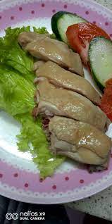 1,405 likes · 51 talking about this. Koleksi 10 Resepi Masakan Kukus Paling Digemari Dan Mudah Resepi My
